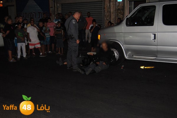 plice acc yefet 730 83 (22).JPG